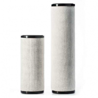 Elemento Filtro Coalescedor CB43 - Facet