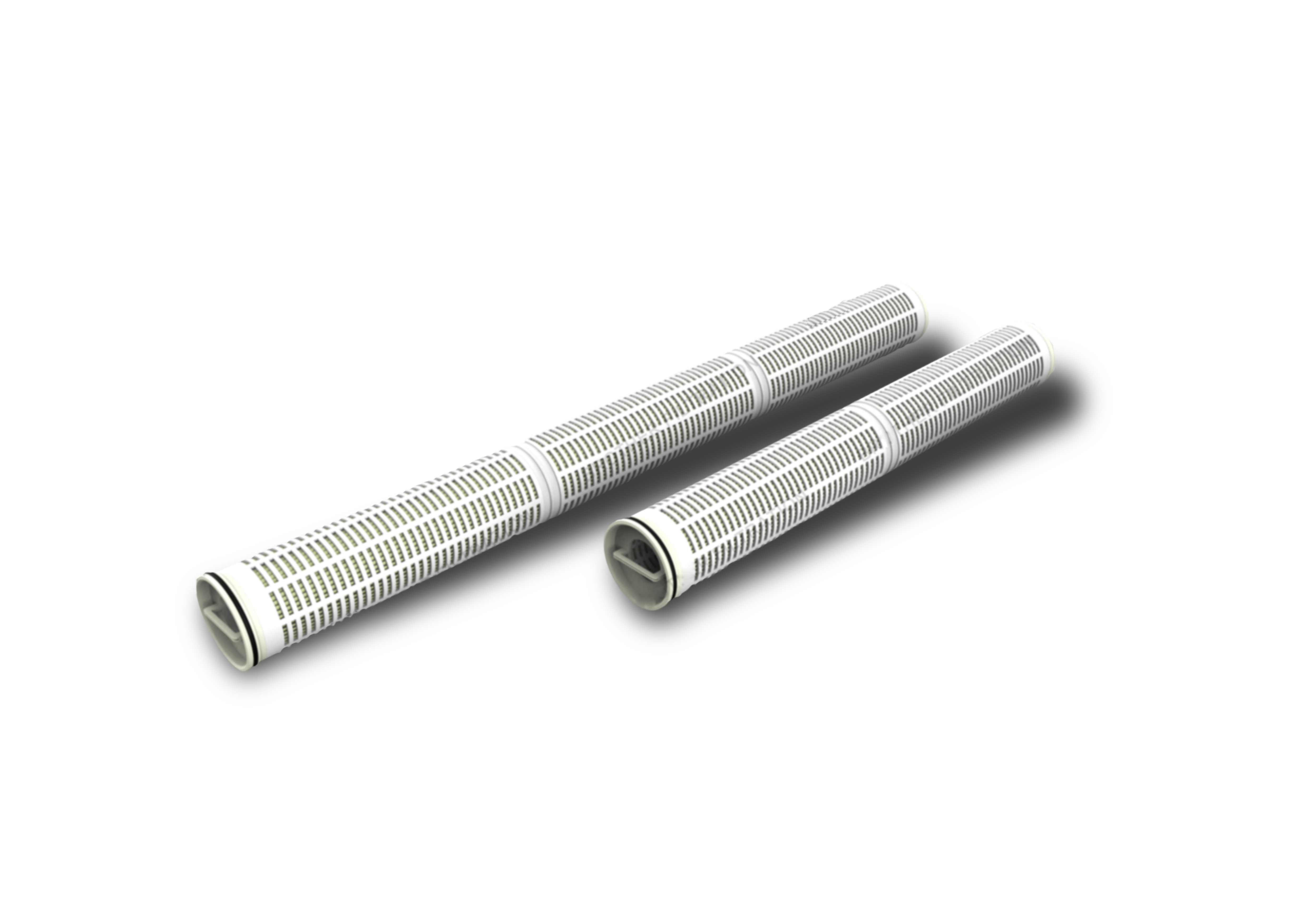Elemento Filtro HIGH FLOW