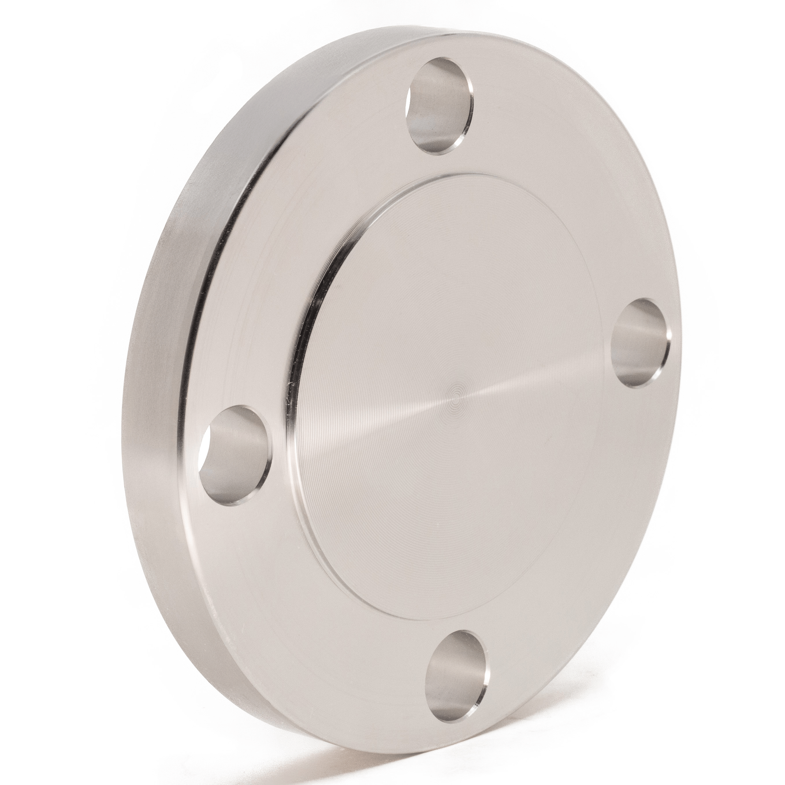 Flange Cego
