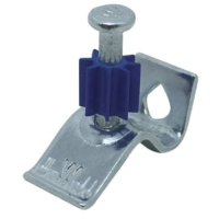 Pino Clip Eco