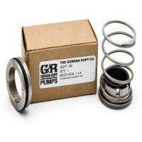 SELO MECANICO 1.1/4" 25271-192 P/ BOMBA GORMAN RUPP 03H1-GL/03H1-GR
