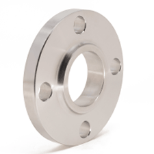 Flange Solto
