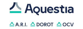 Aquestia